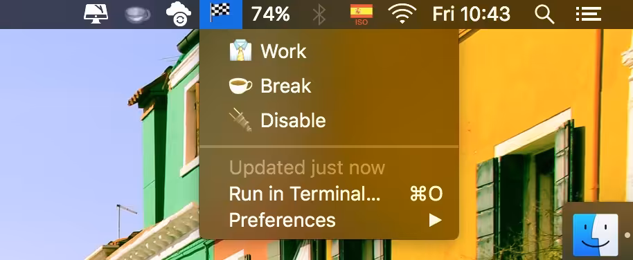 Screen Shot 2016-04-08 at 10.43.31