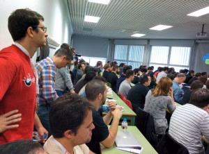 pycon