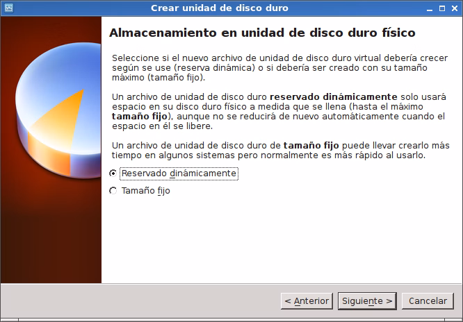 deepWeb6