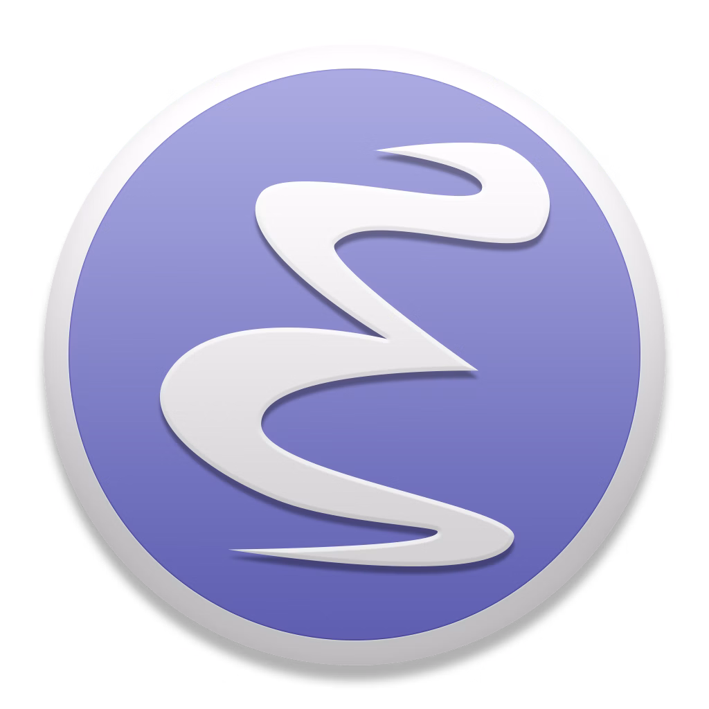 emacs