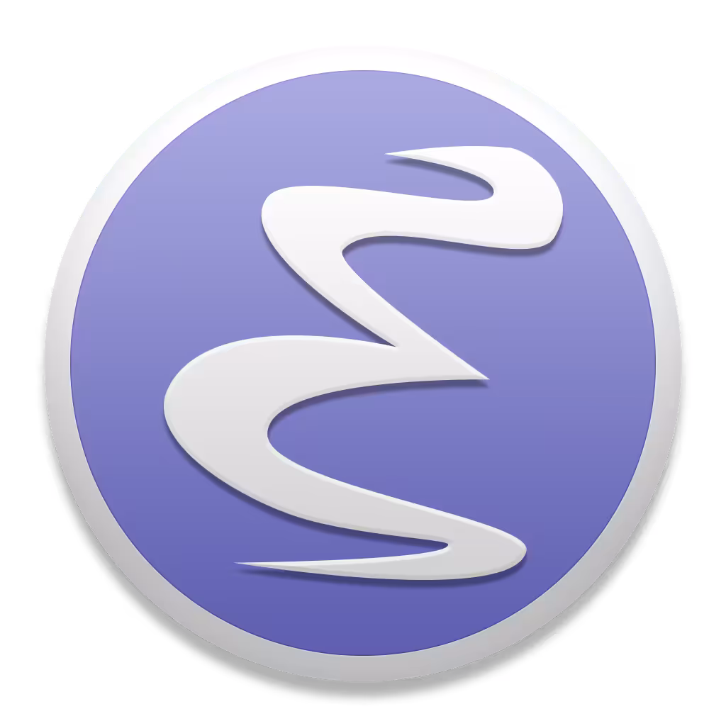 emacs