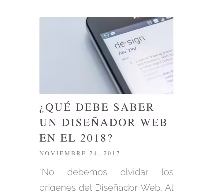 Imagen carga después con color