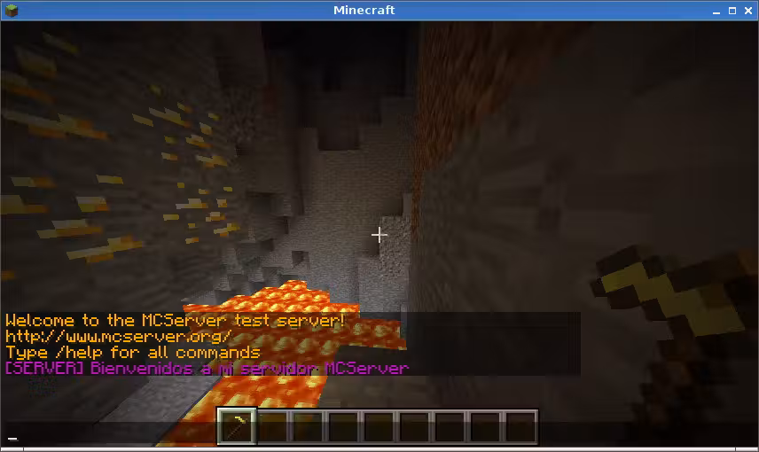 mcserver8