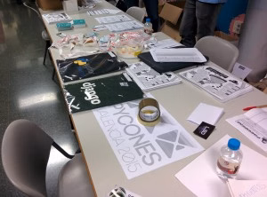 pycon