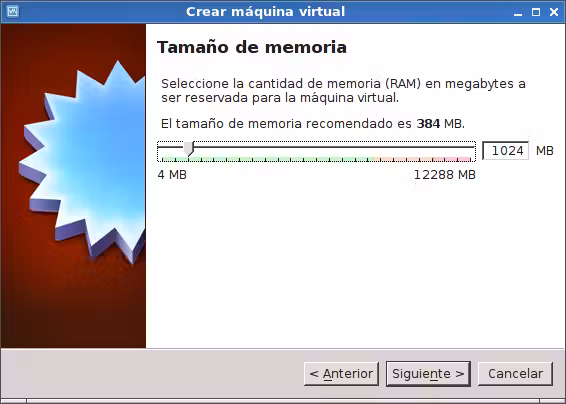 deepWeb3