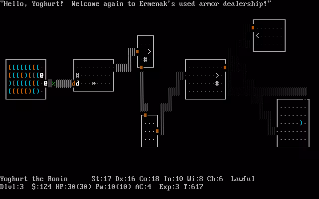 nethack2