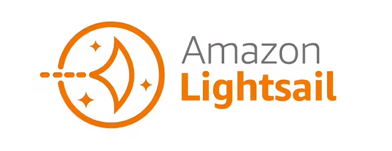 Logo Lightsail