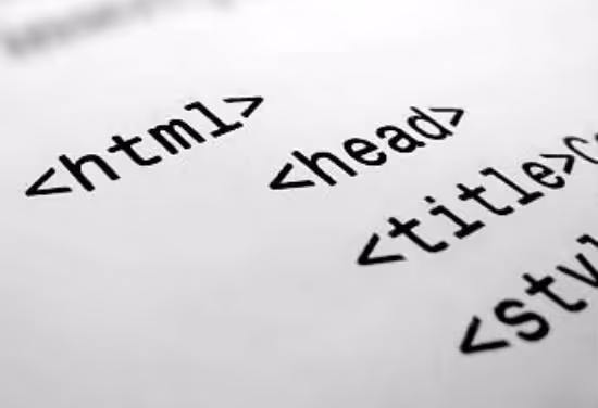 Etiquetas-HTML