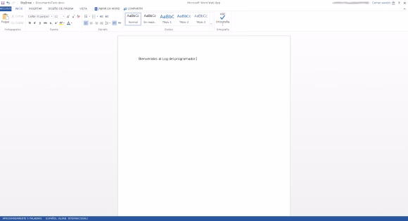 office-online1