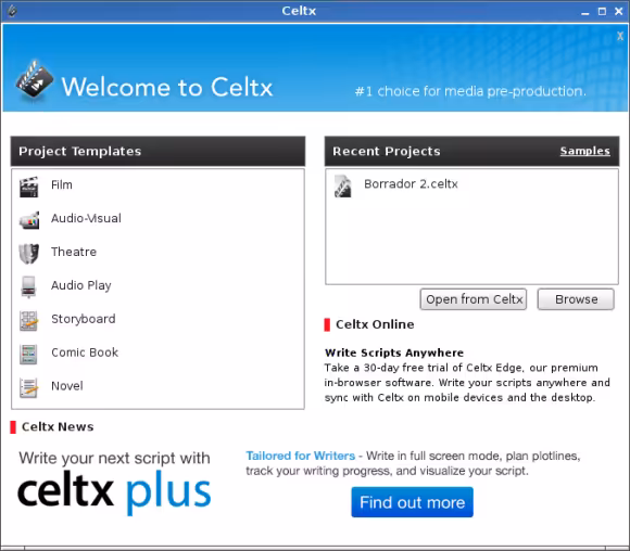 celtx2