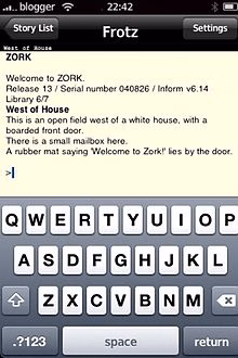 zork4