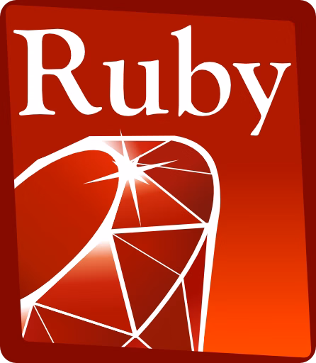 ruby-logo