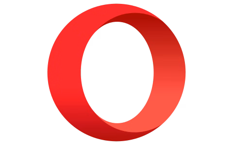 Opera