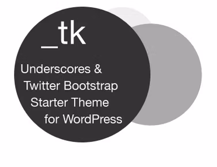 _tk
