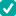 Checkbox pulsado