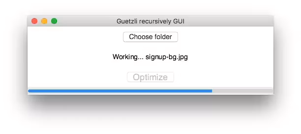 Guetzli-R