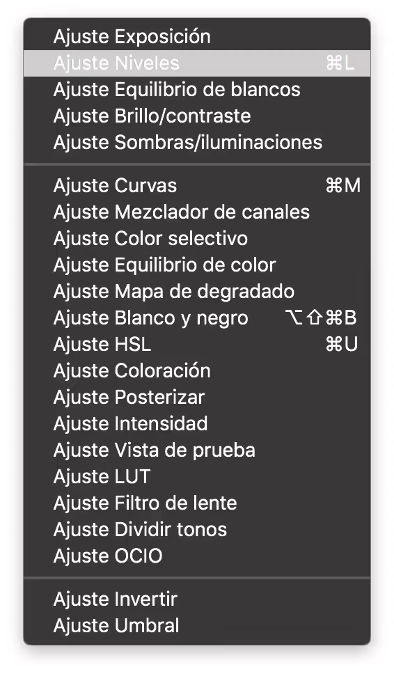 Logo affinity photo