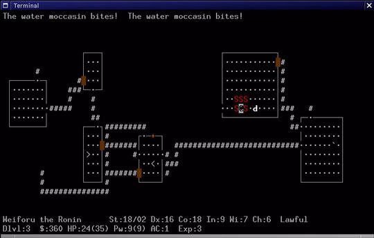 nethack1