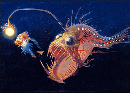 41120744_nemo_oil1