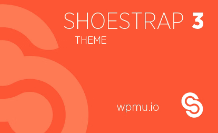 shoestrap