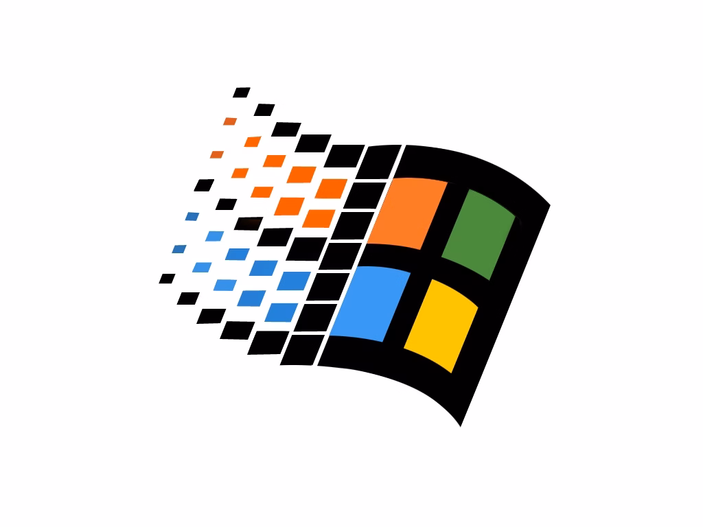 windowsLogo