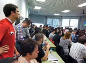 pycon
