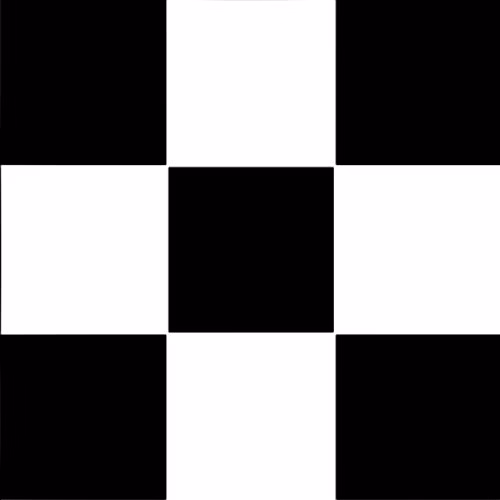 Tablero 3x3