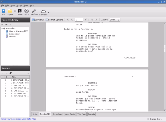 celtx3