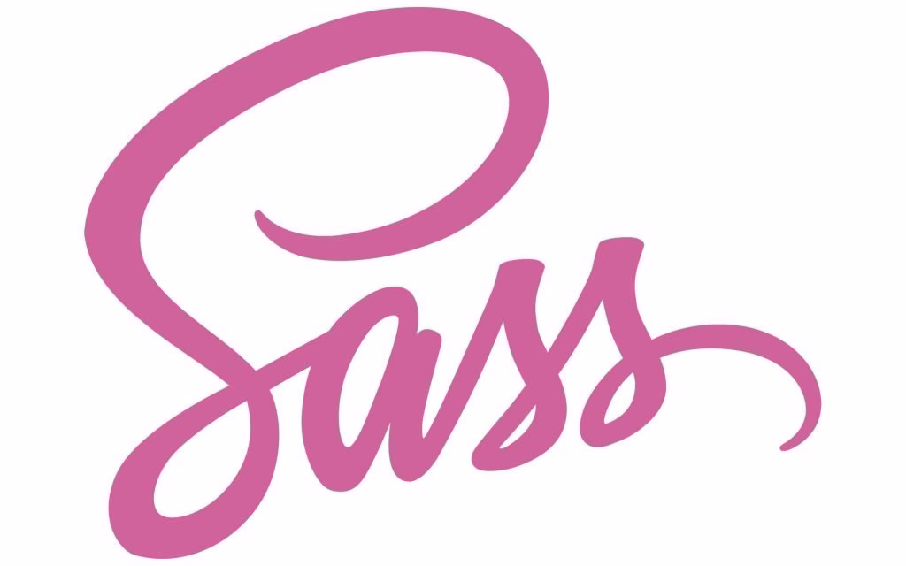 Logo Sass
