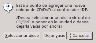 deepWeb11