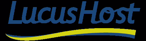 LucusHost