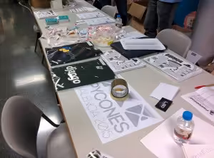 pycon