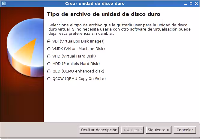 deepWeb5