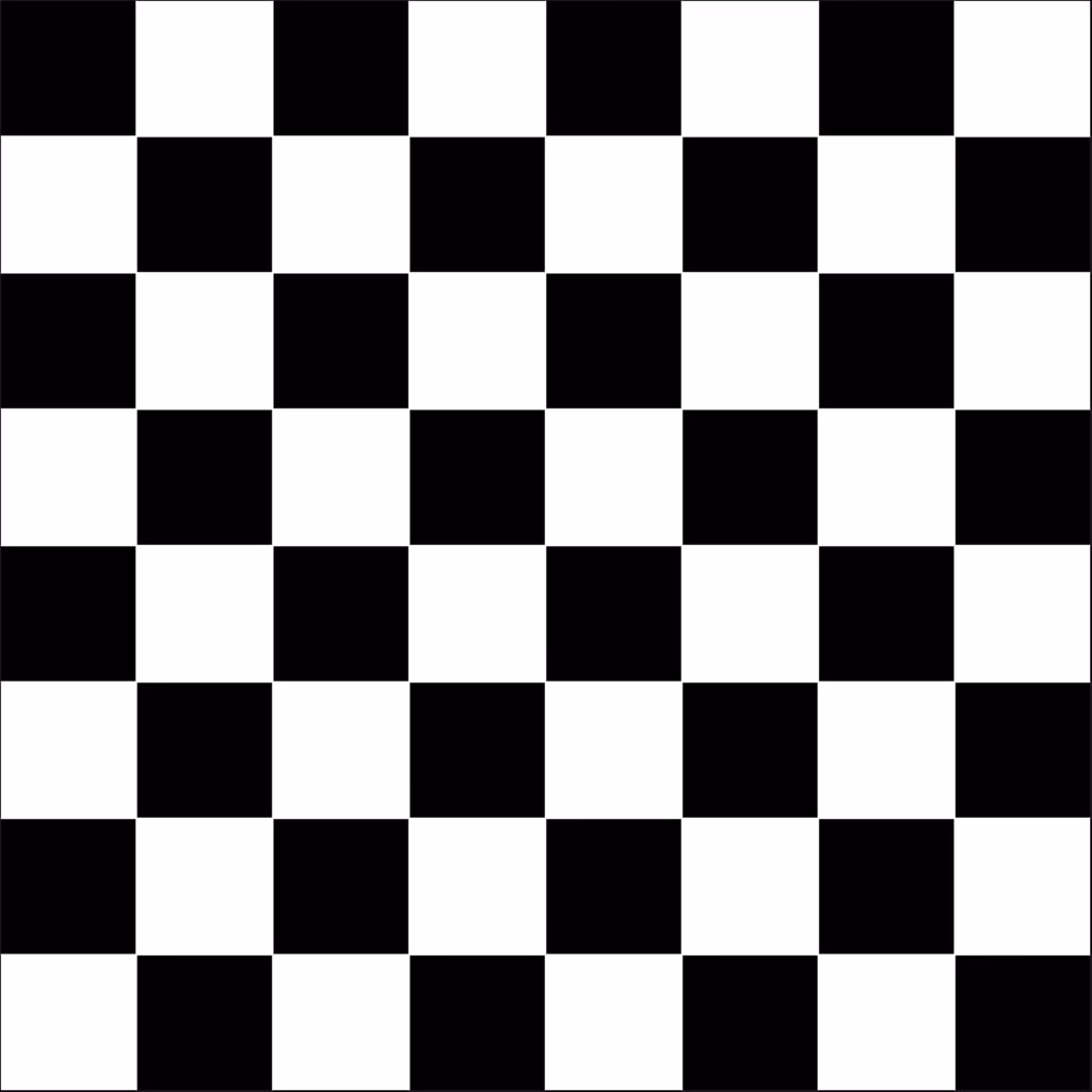 Tablero