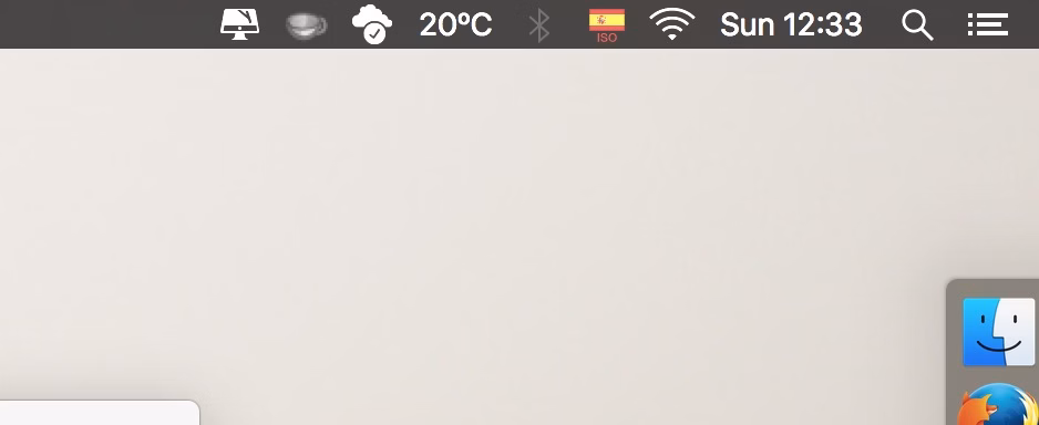 Screen Shot 2016-04-10 at 12.33.53.avif
