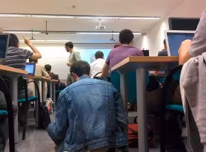 pycon