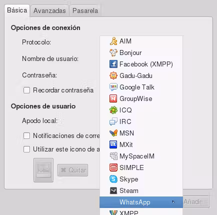whatsapp3