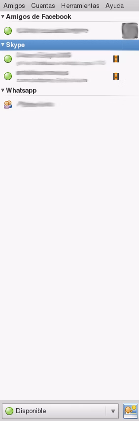 whatsapp4