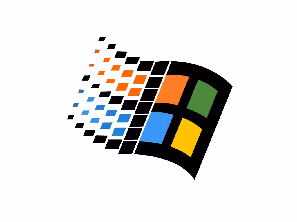 windowsLogo