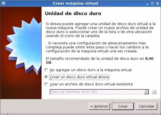 deepWeb4