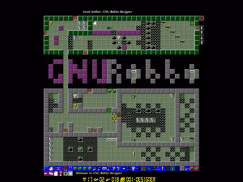 GnuRobbo1