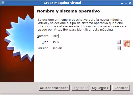 deepWeb2