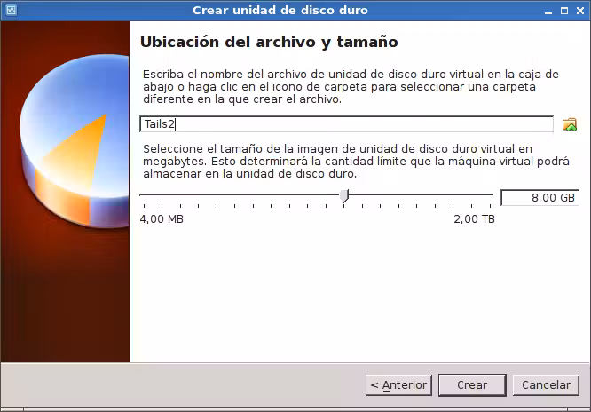 deepWeb7