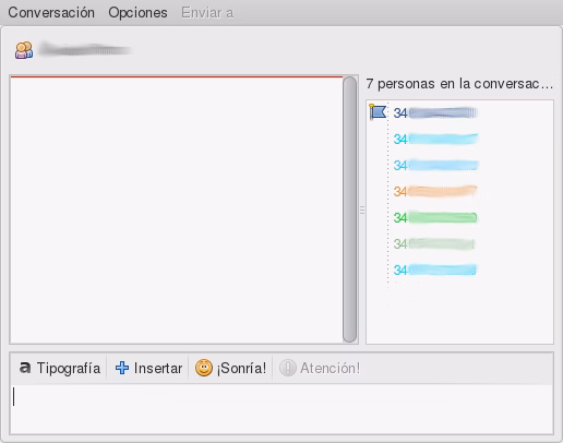 whatsapp6