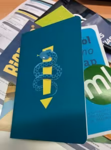 pycon