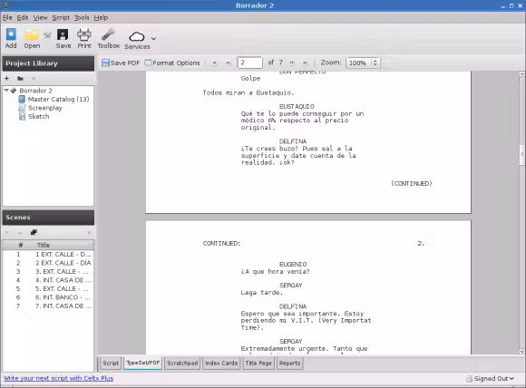 celtx3