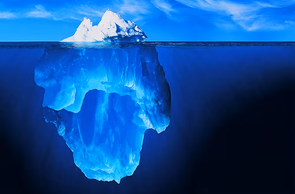 iceberg_clevenger_grande