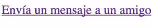 enviar mail por js 1