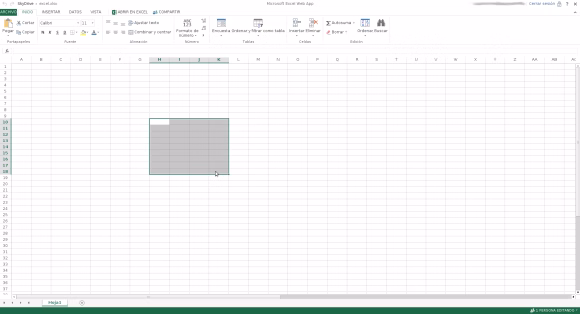 office-online4