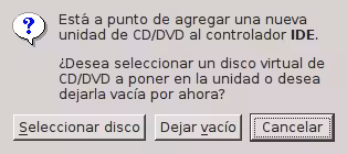 deepWeb11
